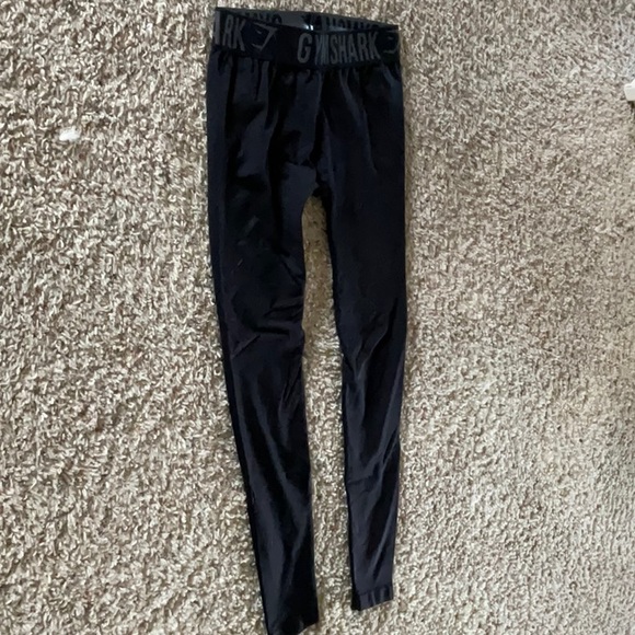 Gym shark non slip - Picture 1 of 1